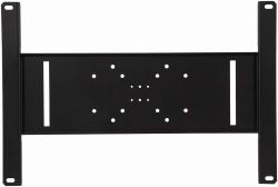 Peerless PLP-V6X5 accessoire de montage de TV 