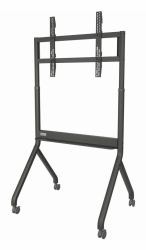Peerless PR565ML3-EUK chariot et support multimédia Gris 