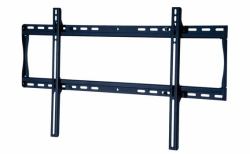 Peerless SF660P support pour téléviseur 2,03 m [80"] Noir 