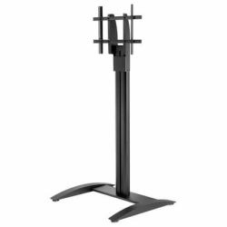 Peerless SS560F chariot et support multimédia Noir 