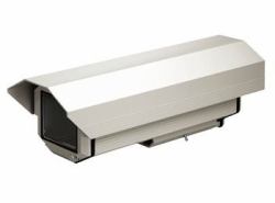 Pelco Videotec HEG47K1A000 boitier de caméras vidéo 