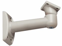 Pelco Videotec WBOVA2 kit de support 