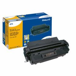 Pelikan 874 Cartouche de toner 1 pièce[s] Noir 