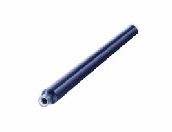Pelikan ilo 4001 Marine 