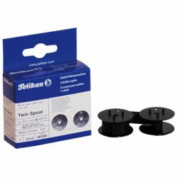 Pelikan 591339 ruban d'impression 