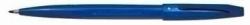 Pentel Sign Pen S520 Blue stylo-feutre 