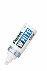 Pentel White Marker marqueur 