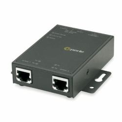 Perle IOLAN SDS2 serveur série RS-232/422/485 