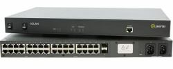 Perle IOLAN SCR1618 RS-232/RJ-45 