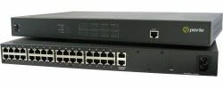 Perle IOLAN SDS32C serveur série RJ-45 