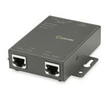 Perle IOLAN TG2 serveur série RJ-45 