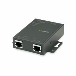 Perle IOLAN SDG2 serveur série RJ-45 