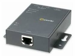 Perle IOLAN SDG1 RJ45 serveur série RJ-45 