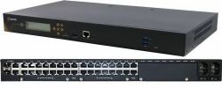 Perle IOLAN SCG34 R RS-232/RJ-45 