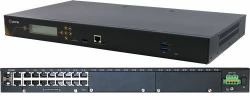 Perle IOLAN SCG18 R-D RS-232/RJ-45 