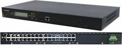 Perle IOLAN SCG34 R-D RS-232/RJ-45 