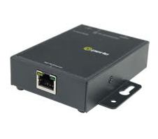Perle eR-S1110 serveur série RJ-45 