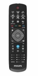 Philips 22AV1505B télécommande IR Wireless TV Appuyez sur les boutons 