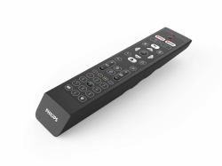 Philips 22AV2226A/00 télécommande RF sans fil TV Appuyez sur les boutons 