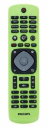 Philips 22AV9574A télécommande TV Appuyez sur les boutons 