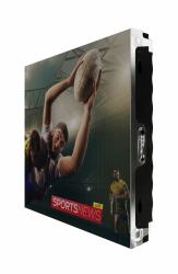 Philips Signage Solutions 27BDL9112L/00 mur d'écrans vidéos LED 