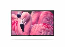 Philips 32HFL4014/12 TV Hospitality 81,3 cm [32"] HD 250 cd/m² Noir 16 W 
