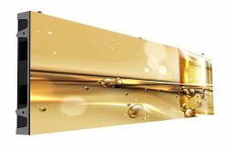 Philips 41BDL7231L Direct view LED [DVLED] Intérieure 