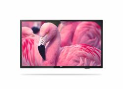 Philips 43HFL4014/12 TV Hospitality 109,2 cm [43"] Full HD 250 cd/m² Noir 16 W 