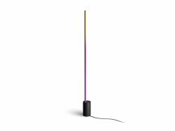 Philips Hue 915005987201 éclairage d'ambiance 