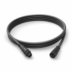Philips Extension de câble extérieure 2,5 m 