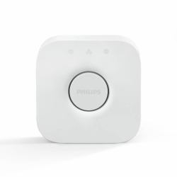 Philips Hue Bridge 
