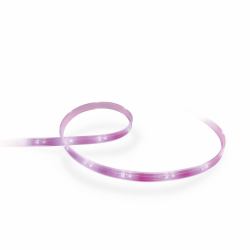 Philips Hue Extension Lightstrip Plus V4 1 mètre 
