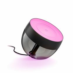 Philips Hue White and Color ambiance Lampe à poser Iris 