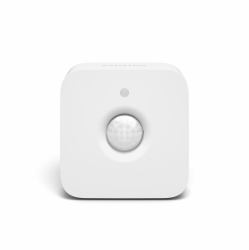 Philips Hue Détecteur de mouvement 
