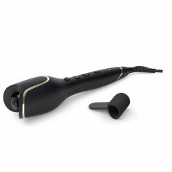Philips StyleCare Prestige BHB876/00 Boucleur automatique 