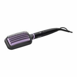 Philips StyleCare Essential BHH880/00 Brosse lissante chauffante 