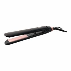 Philips Essential StraightCare BHS378/00 Lisseur ThermoProtect 