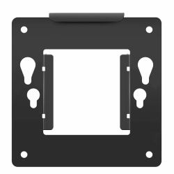 Philips BS1B2227B/00 accessoire de moniteur 