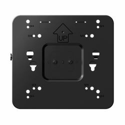 Philips BS2B2249B/00 accessoire de moniteur 