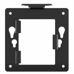 Philips Support de montage client BS6B2234B/00 