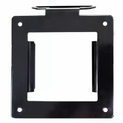 Philips Support de montage client BS7B2224B/00 