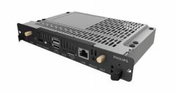Philips CRD50/00 non classé 