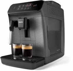 Philips 800 series Series 800 EP0824/00 Machines espresso entièrement automatiques 
