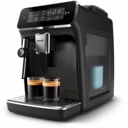 Philips Séries 3300 EP3321/40 Machine à espresso automatique 