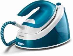 Philips Centrale vapeur PerfectCare Compact Essential GC6840/20 