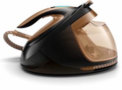 Philips Centrale vapeur PerfectCare Elite Plus GC9682/80 