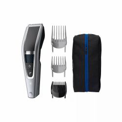 Philips 5000 series Tondeuse à cheveux lavable, technologie Trim-n-Flow PRO 