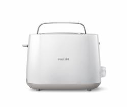 Philips Daily Collection Grille-pain Daily HD2581/00 