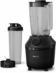 Philips 3000 series Blender technologie ProBlend, 450 W, 1,9 l, série 3000 HR2041/41 