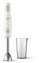 Philips Daily Collection Mixeur plongeant ProMix Daily HR2534/00 
